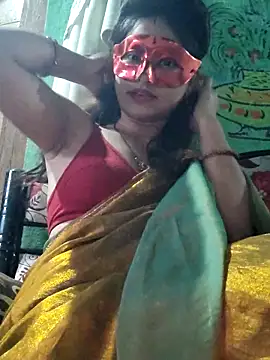 Ankitahot1993 online show from March 10, 1:10 am