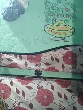 Ankitahot1993 online show from March 13, 4:24 pm