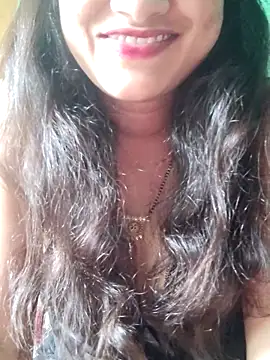 Ankitahot1993 online show from March 27, 11:10 am