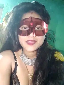 Ankitahot1993 online show from April 7, 4:07 pm