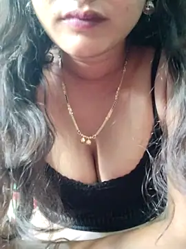 Ankitahot1993 online show from April 11, 3:33 am