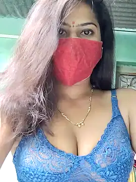 Snapshot of Ankitahot1993 chatting on May 7, 10:53 am Ankitahot1993 online show from May 7, 10:53 am