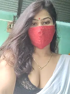 Ankitahot1993 online show from June 28, 10:32 am