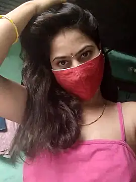 Ankitahot1993 online show from July 6, 10:56 am