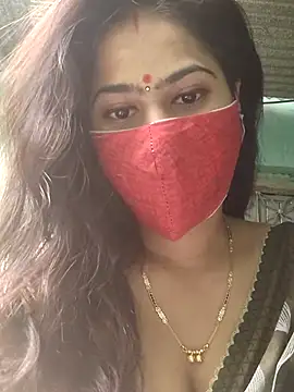 Ankitahot1993 online show from July 14, 10:43 am
