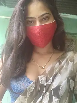 Ankitahot1993 online show from July 15, 12:49 am