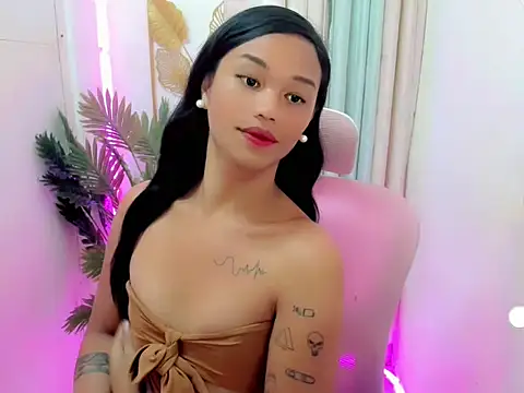 midnightsnack cock online show from August 3, 6:01 am