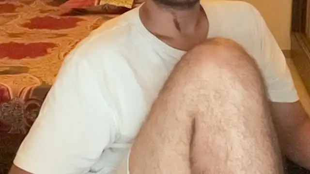 Snapshot of MakeMeAwareAah chatting on October 21, 3:35 pm MakeMeAwareAah online show from October 21, 3:35 pm