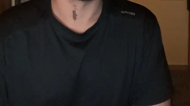 Snapshot of MakeMeAwareAah chatting on December 2, 4:24 pm MakeMeAwareAah online show from December 2, 4:24 pm