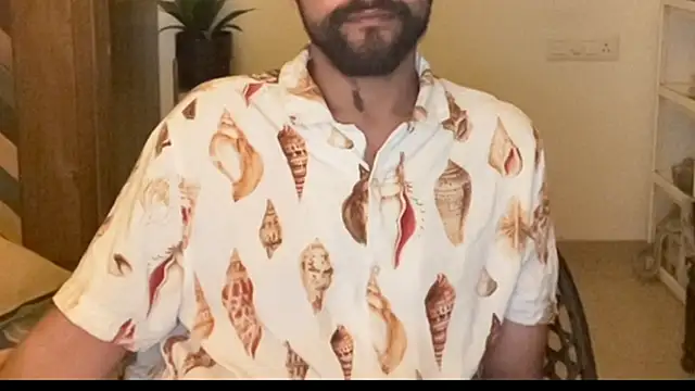 Snapshot of MakeMeAwareAah chatting on December 21, 4:14 pm MakeMeAwareAah online show from December 21, 4:14 pm