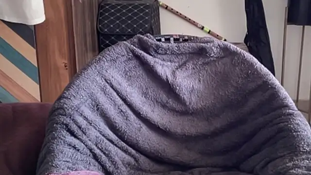 Snapshot of MakeMeAwareAah chatting on January 14, 7:47 am MakeMeAwareAah online show from January 14, 7:47 am