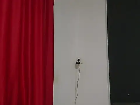 HotJanetta online show from February 11, 12:26 am