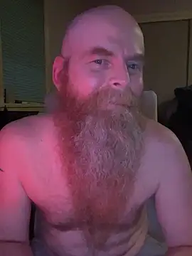 Macduckd online show from February 9, 7:23 am