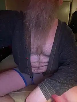 Macduckd online show from March 9, 8:40 am