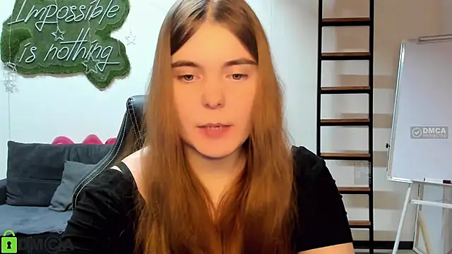 MiraaBloom online show from March 1, 2:30 pm