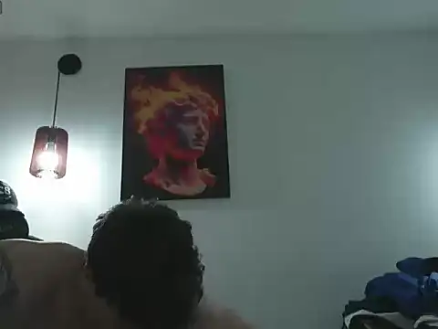 jake murphy1 online show from April 3, 6:11 am