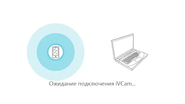 Snapshot of Lin_Cherie chatting on October 28, 5:55 am Lin Cherie online show from October 28, 5:55 am