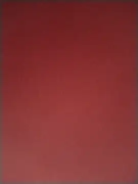 Snapshot of Danii2005 chatting on October 23, 5:55 pm Danii2005 online show from October 23, 5:55 pm