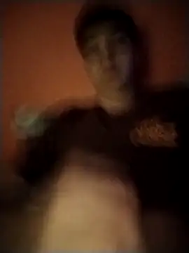 Snapshot of Danii2005 chatting on November 20, 8:30 pm Danii2005 online show from November 20, 8:30 pm