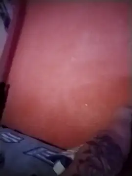 Snapshot of Danii2005 chatting on November 27, 3:41 am Danii2005 online show from November 27, 3:41 am