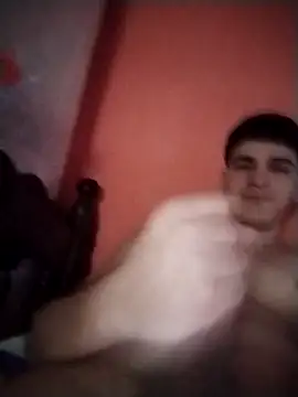 Snapshot of Danii2005 chatting on November 28, 9:06 pm Danii2005 online show from November 28, 9:06 pm