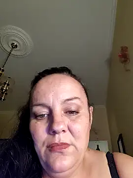 Snapshot of karina_katy chatting on October 20, 9:26 pm karina katy online show from October 20, 9:26 pm