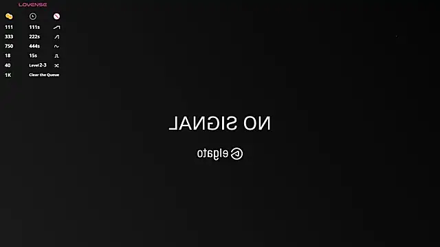 Snapshot of MelanieCorner1 chatting on December 13, 7:53 pm MelanieCorner1 online show from December 13, 7:53 pm