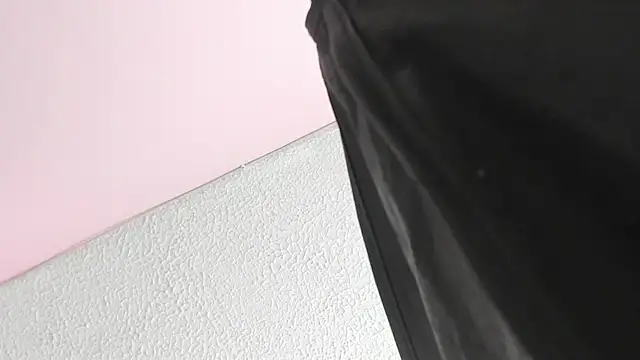 Snapshot of mia_scarlett7 chatting on November 28, 11:46 am mia scarlett7 online show from November 28, 11:46 am