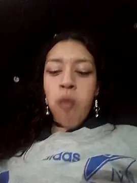 Snapshot of mia_scarlett7 chatting on November 30, 1:31 am mia scarlett7 online show from November 30, 1:31 am