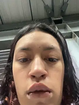 mia scarlett7 online show from February 12, 11:05 am