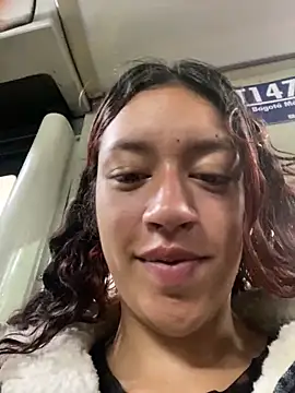 mia scarlett7 online show from February 19, 11:06 am