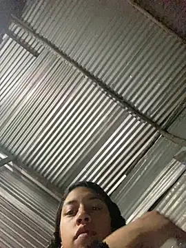 mia scarlett7 online show from March 4, 2:28 am