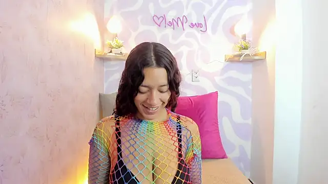 mia scarlett7 online show from May 4, 12:34 pm