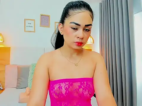 Snapshot of Abbie_royy chatting on November 13, 12:26 pm Abbie royy online show from November 13, 12:26 pm