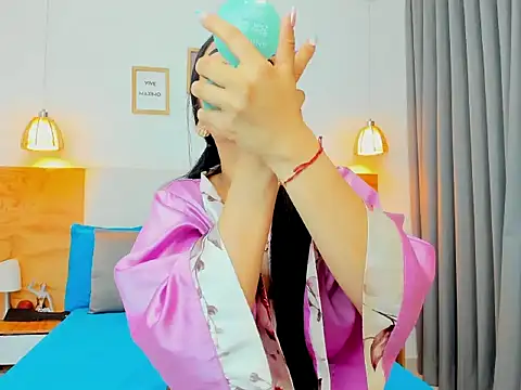 Snapshot of Abbie_royy chatting on November 26, 12:39 pm Abbie royy online show from November 26, 12:39 pm