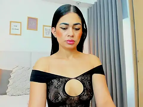 Snapshot of Abbie_royy chatting on December 3, 12:47 pm Abbie royy online show from December 3, 12:47 pm