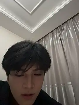 Snapshot of xiaofan777 chatting on November 8, 9:09 am xiaofan777 online show from November 8, 9:09 am