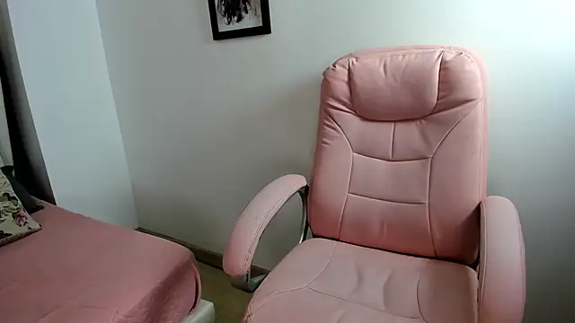 Snapshot of Anna_Tood chatting on October 29, 11:23 am Anna Tood online show from October 29, 11:23 am