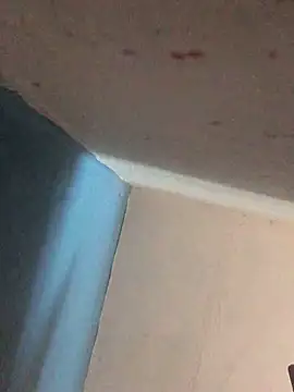 eujamiii online show from October 21, 11:44 am