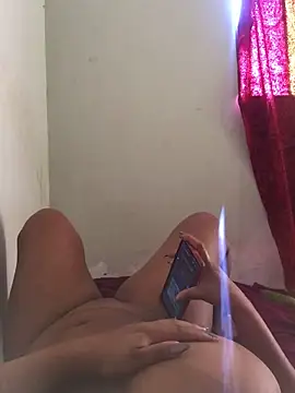 eujamiii online show from October 31, 1:12 pm