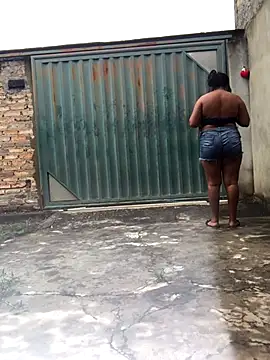 eujamiii online show from November 10, 11:53 am