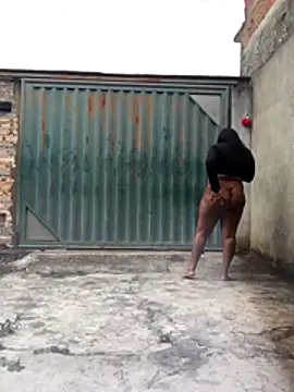 eujamiii online show from November 12, 1:11 pm