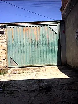 eujamiii online show from November 18, 12:31 pm