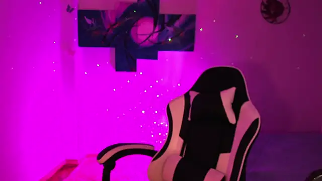 Soouf  online show from December 5, 10:46 am