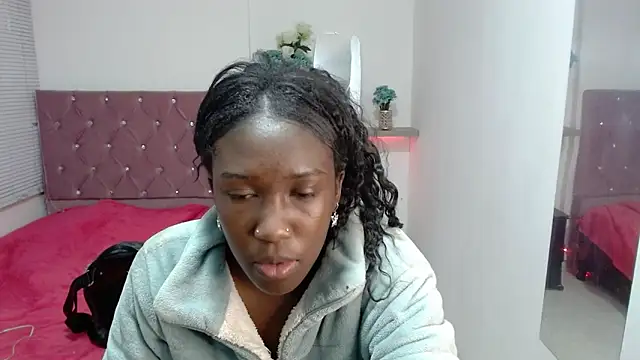 Snapshot of emyfuckhard chatting on October 23, 12:15 pm emyfuckhard online show from October 23, 12:15 pm