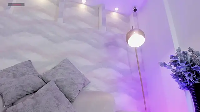 Snapshot of AnnieLove_ chatting on November 3, 12:28 pm AnnieLove online show from November 3, 12:28 pm