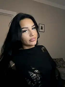 Gabbyys online show from November 3, 9:27 pm