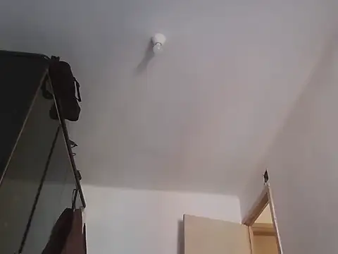 Eimy2025 online show from October 23, 10:03 am