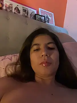 Snapshot of ZharidjParker chatting on November 19, 2:33 am ZharidjParker online show from November 19, 2:33 am