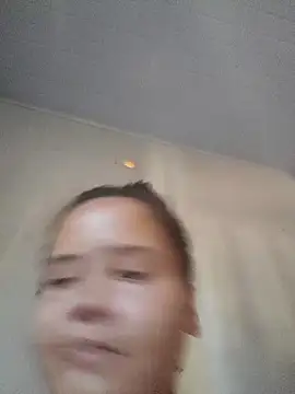 mandex0999 online show from November 26, 6:09 pm